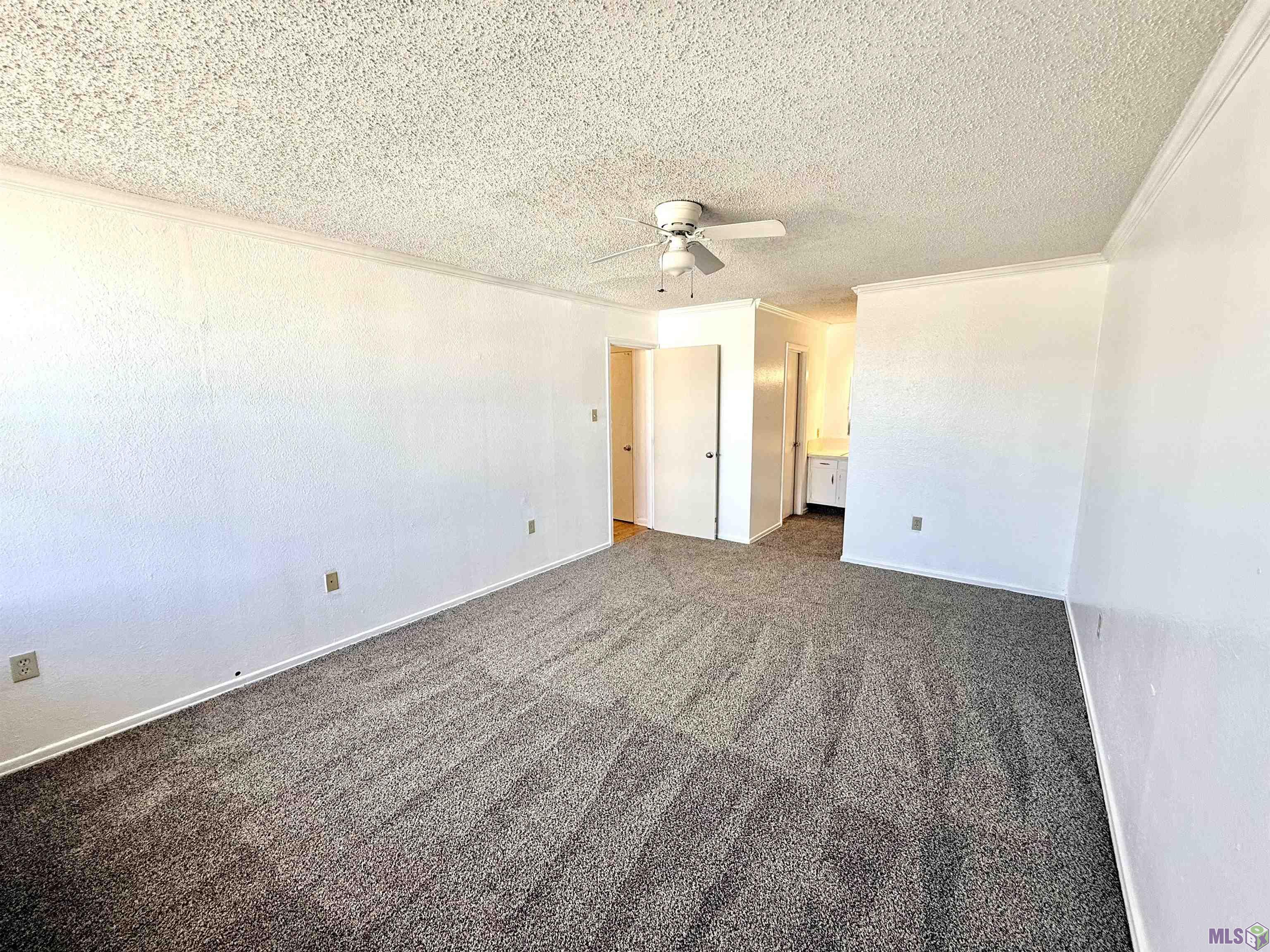 3101 Highland Road, Unit 222 Baton Rouge, LA 70802 - Photo 13 of 15