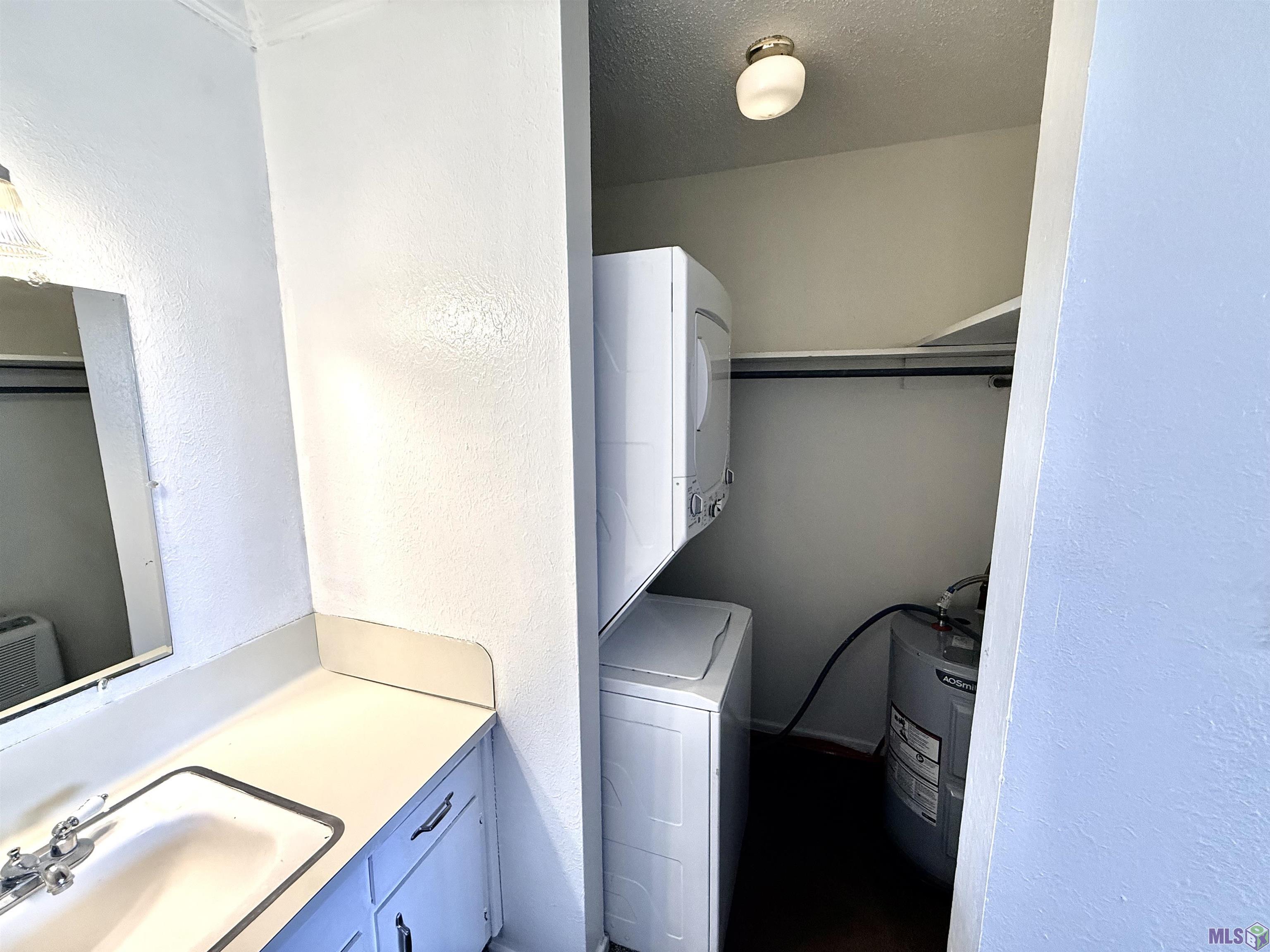 3101 Highland Road, Unit 222 Baton Rouge, LA 70802 - Photo 14 of 15