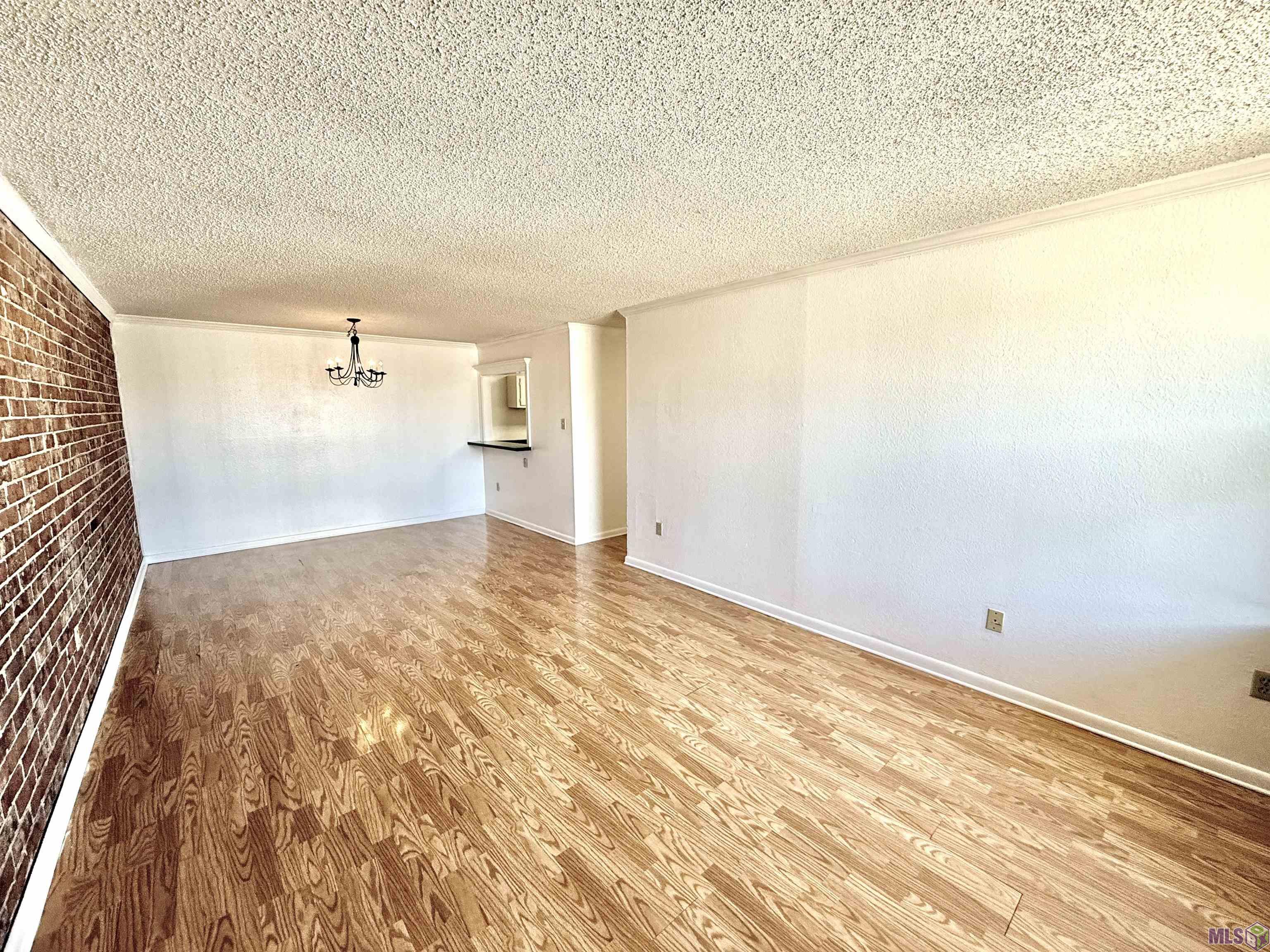3101 Highland Road, Unit 222 Baton Rouge, LA 70802 - Photo 2 of 15