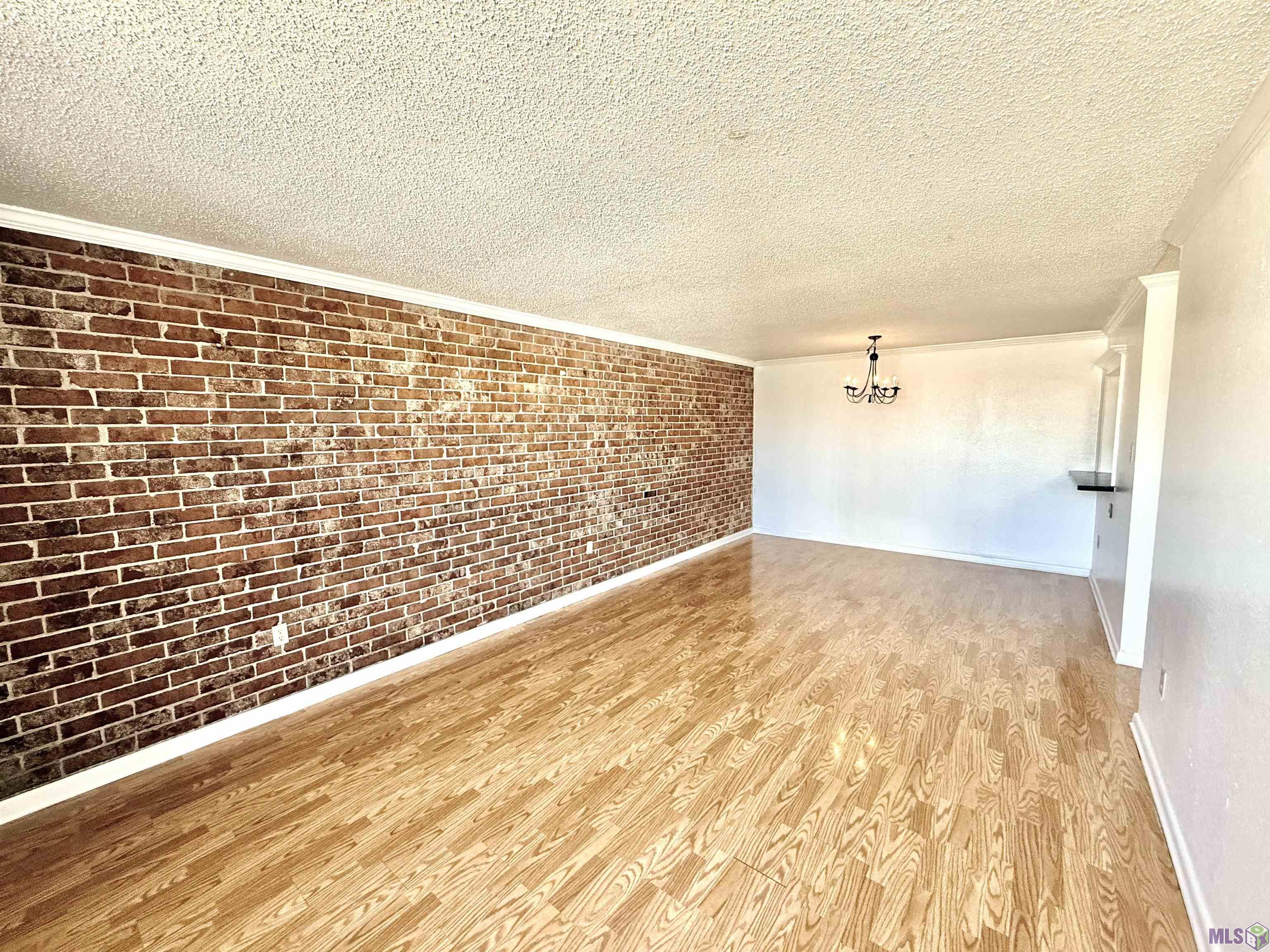 3101 Highland Road, Unit 222 Baton Rouge, LA 70802 - Photo 3 of 15