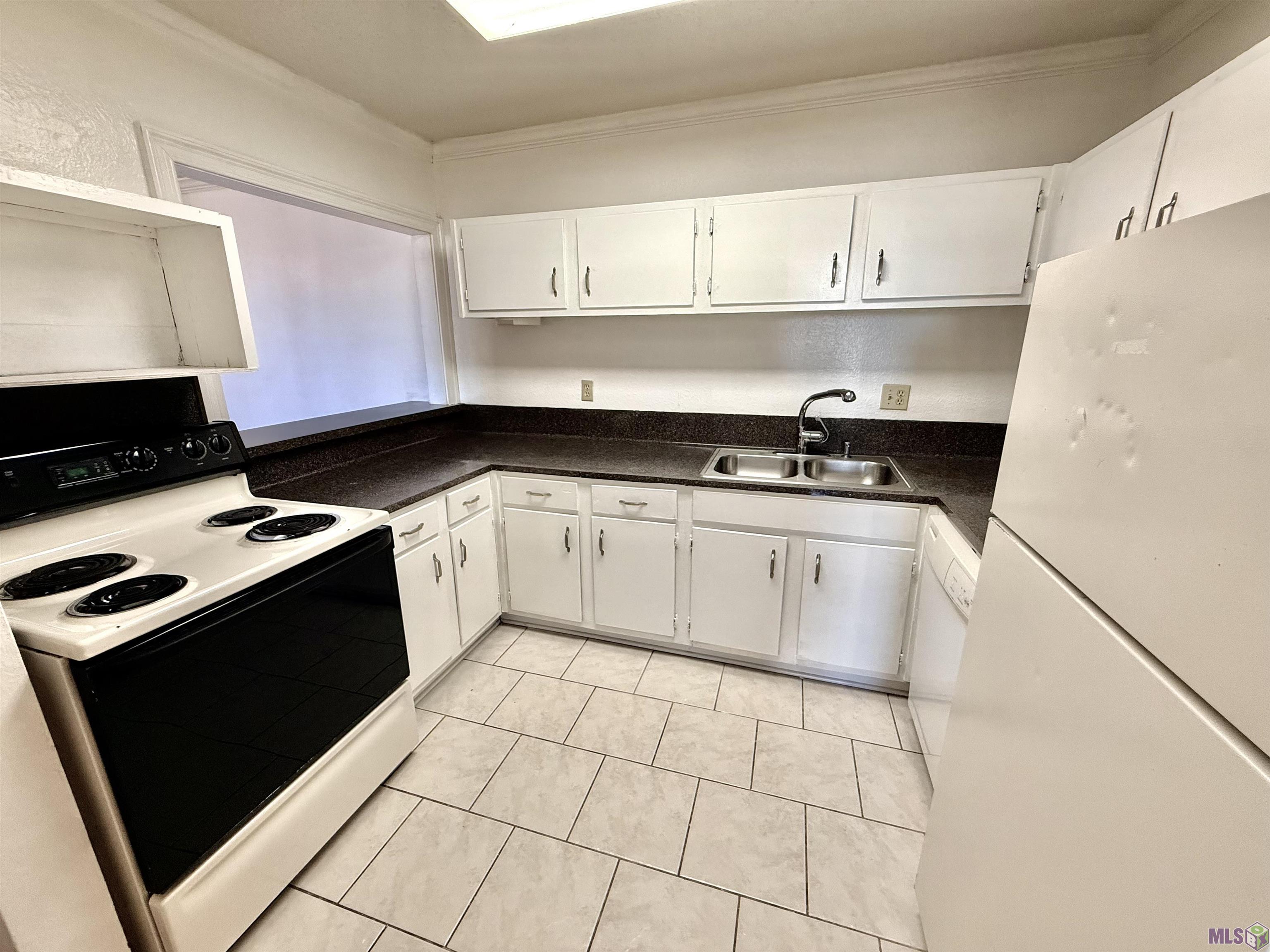 3101 Highland Road, Unit 222 Baton Rouge, LA 70802 - Photo 4 of 15