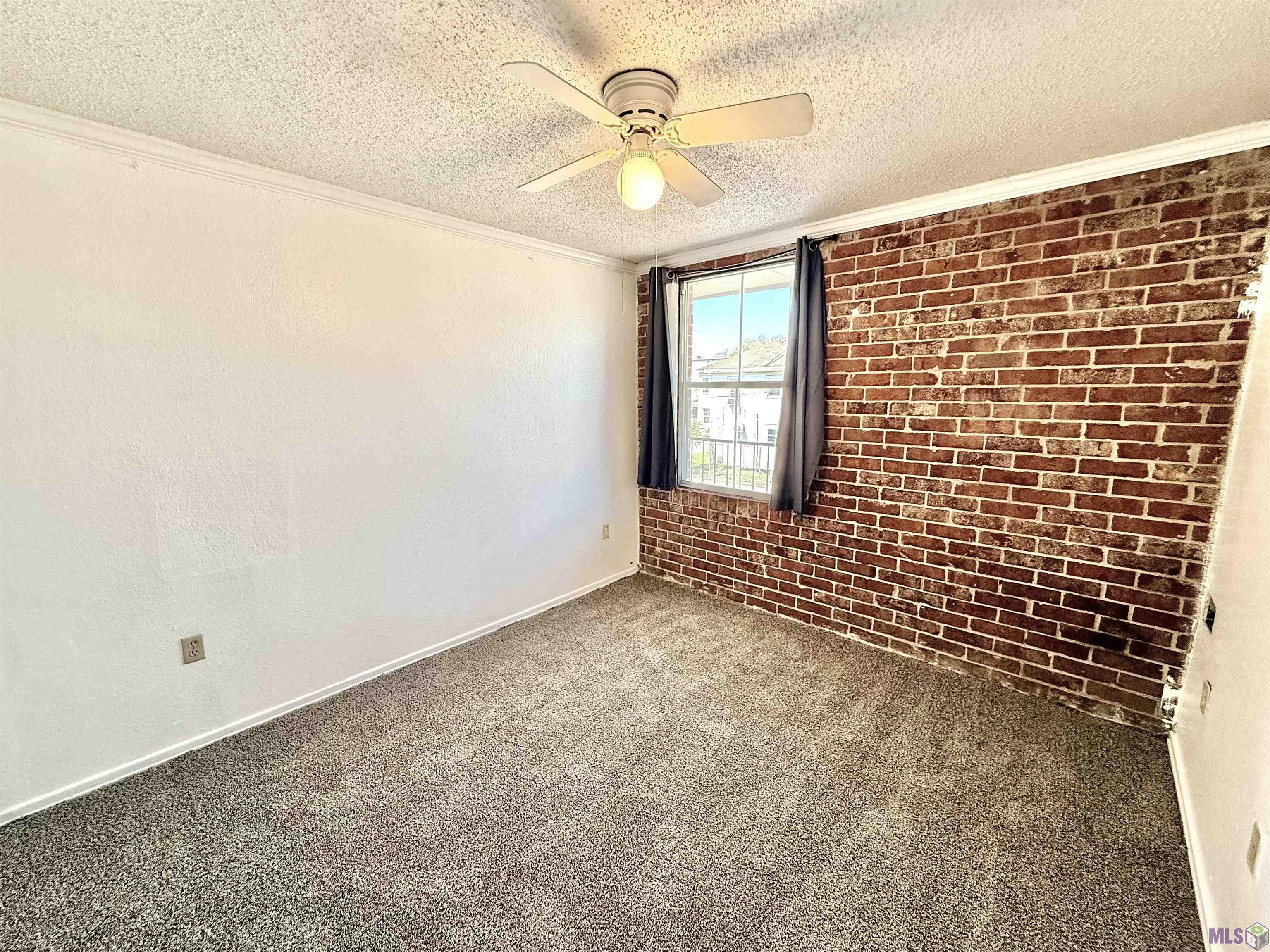3101 Highland Road, Unit 222 Baton Rouge, LA 70802 - Photo 5 of 15