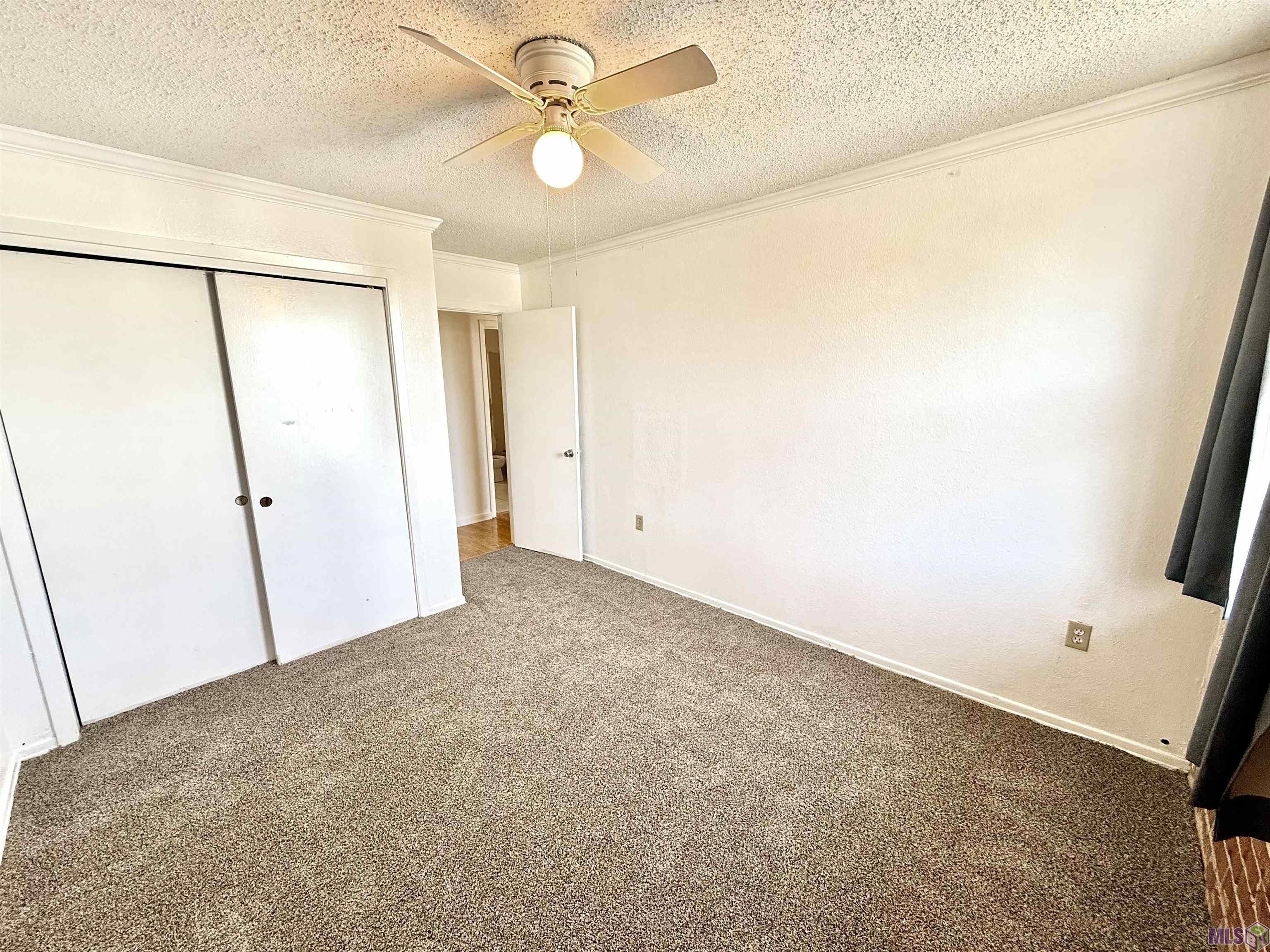 3101 Highland Road, Unit 222 Baton Rouge, LA 70802 - Photo 6 of 15