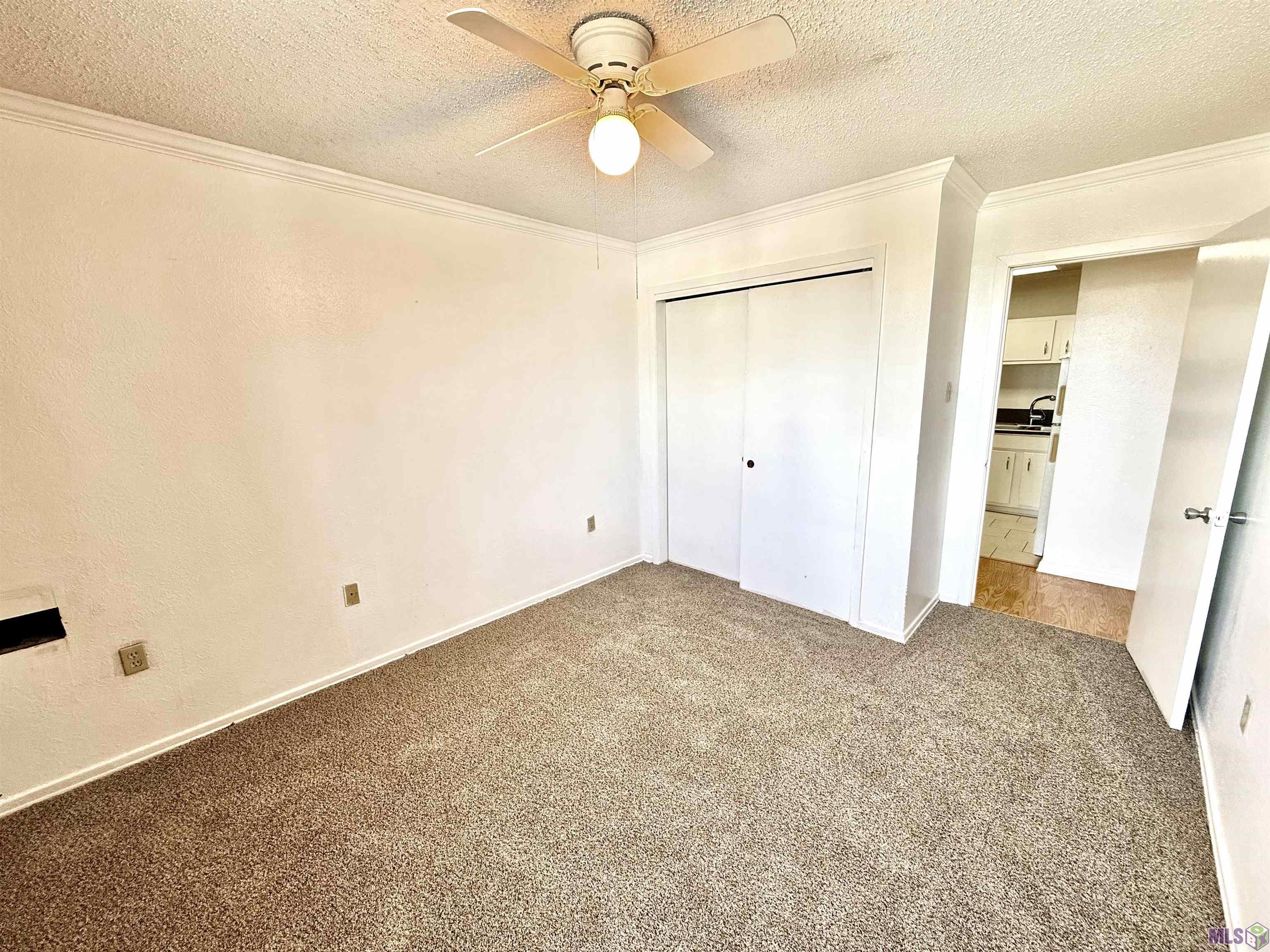 3101 Highland Road, Unit 222 Baton Rouge, LA 70802 - Photo 7 of 15