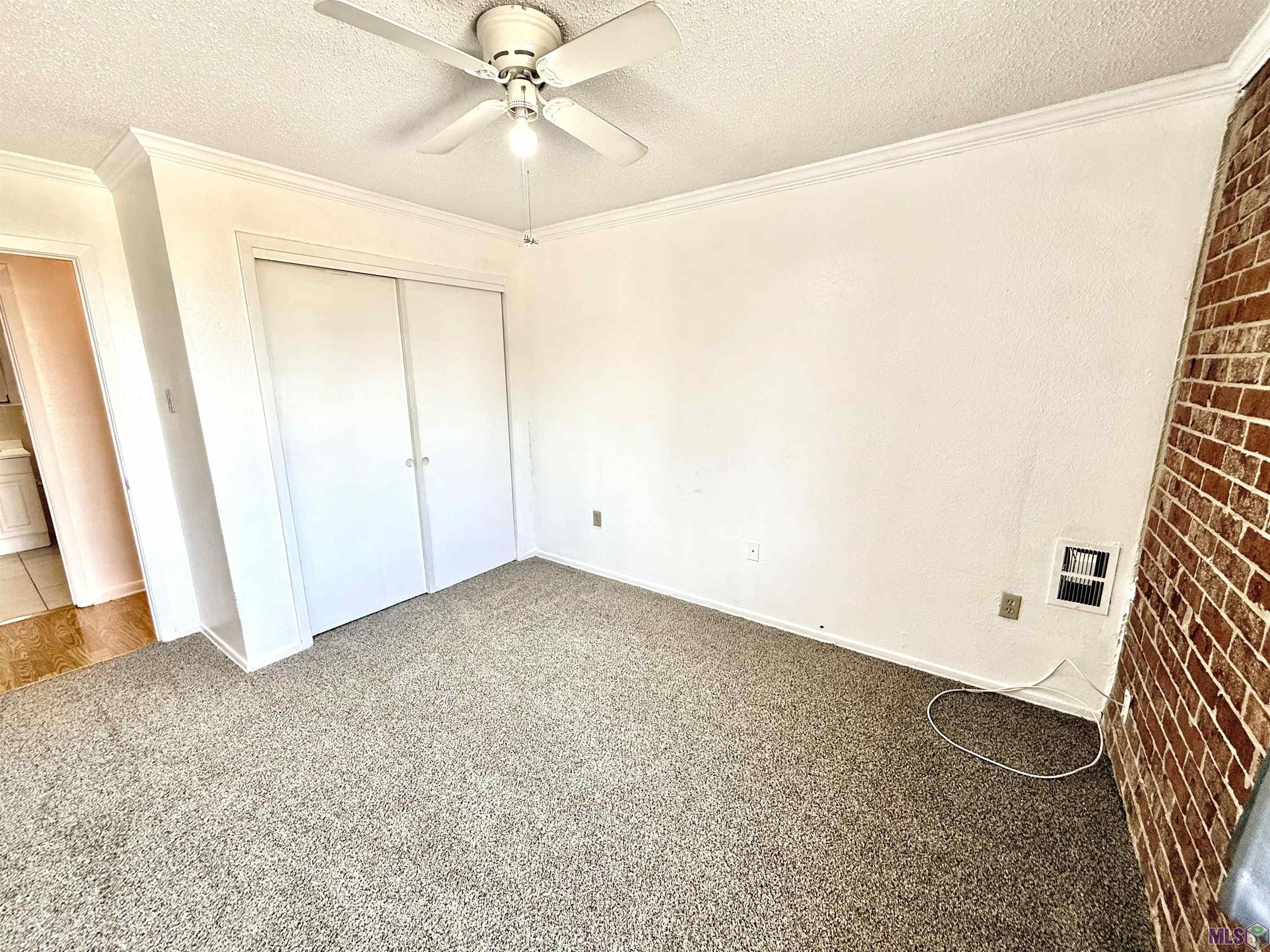 3101 Highland Road, Unit 222 Baton Rouge, LA 70802 - Photo 8 of 15