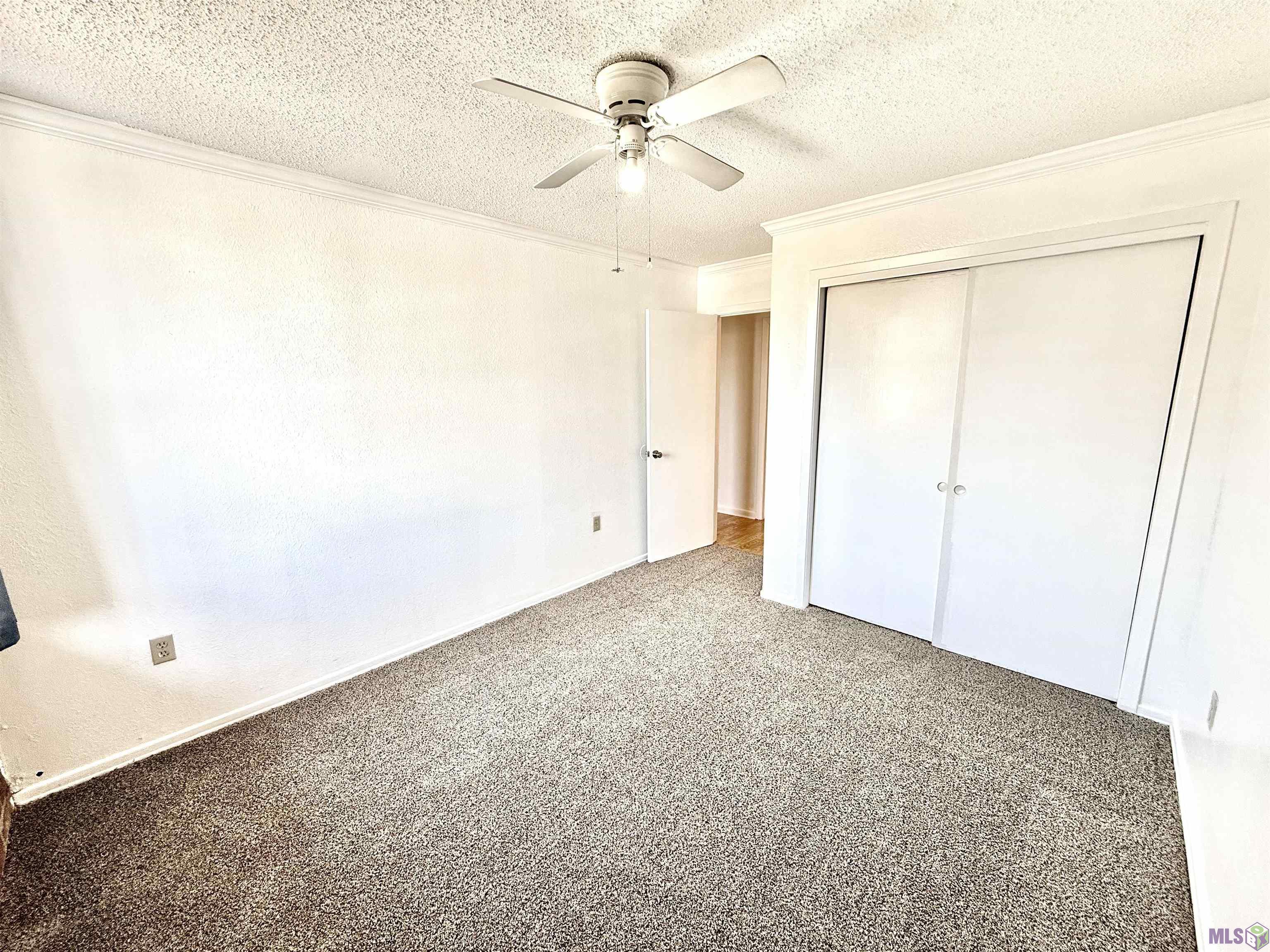 3101 Highland Road, Unit 222 Baton Rouge, LA 70802 - Photo 9 of 15