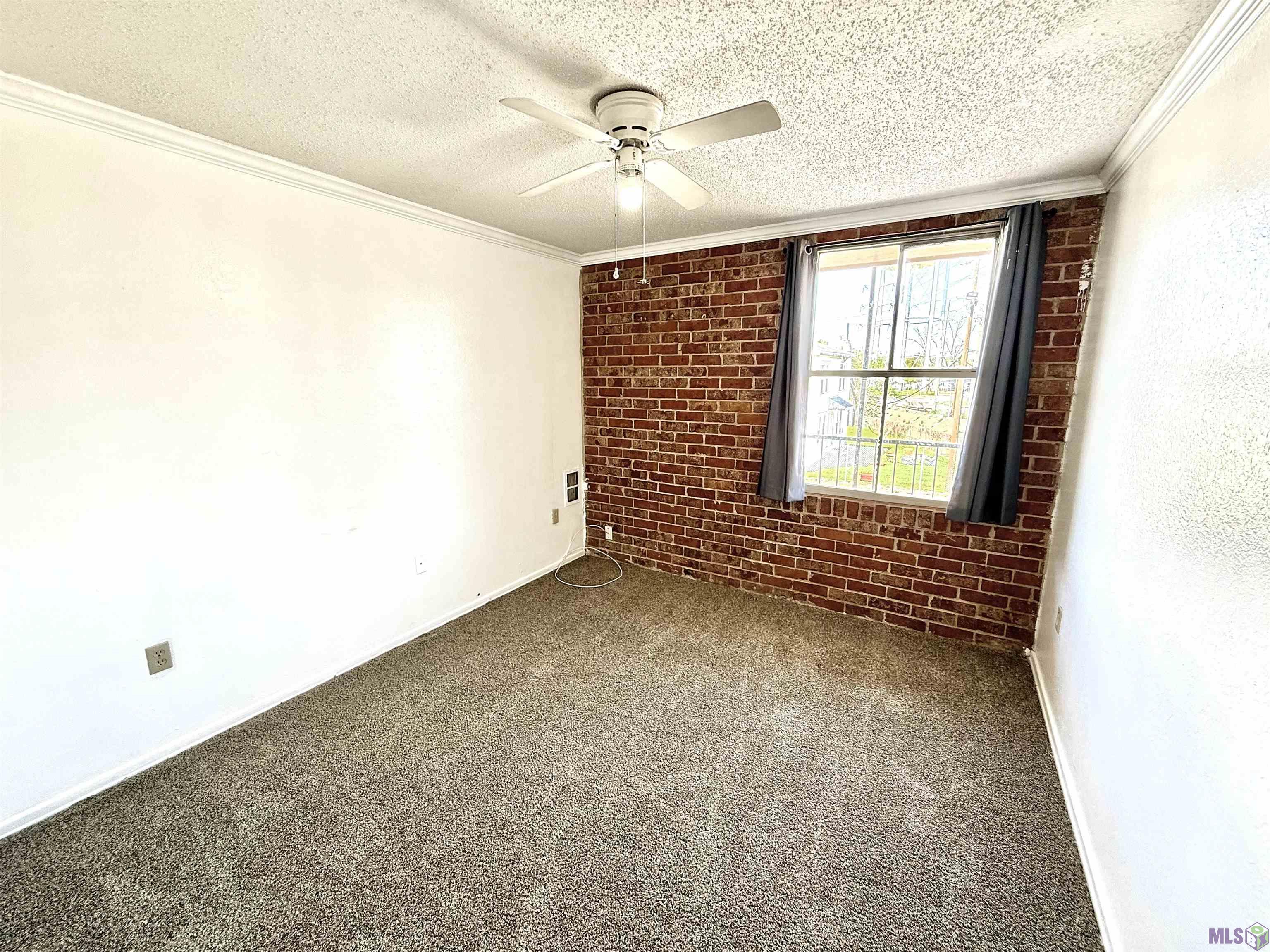 3101 Highland Road, Unit 222 Baton Rouge, LA 70802 - Photo 10 of 15