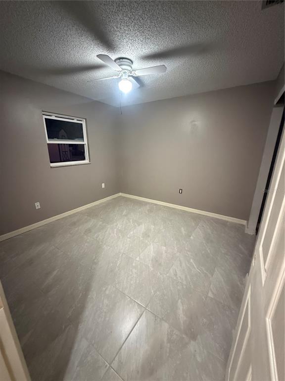 12455 Terra Ceia Avenue New Port Richey, FL 34654 - Photo 11 of 16