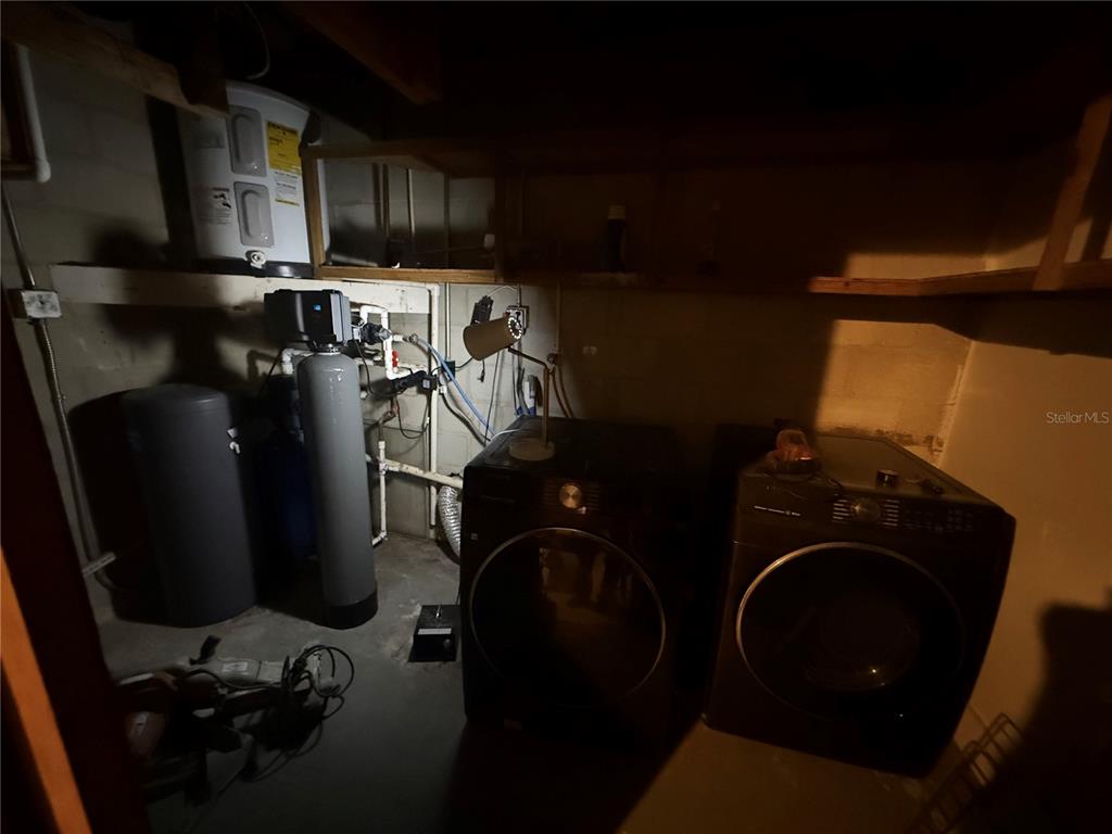 12455 Terra Ceia Avenue New Port Richey, FL 34654 - Photo 12 of 16