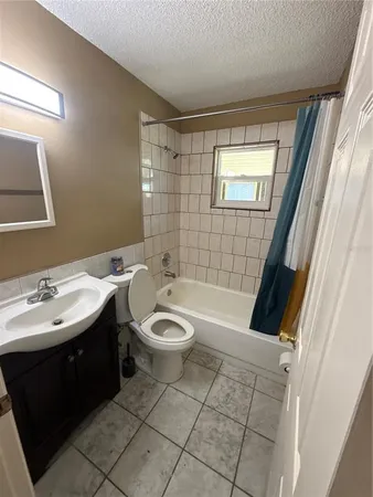 $1,300 | 12455 Terra Ceia Avenue, New Port Richey, FL 34654
