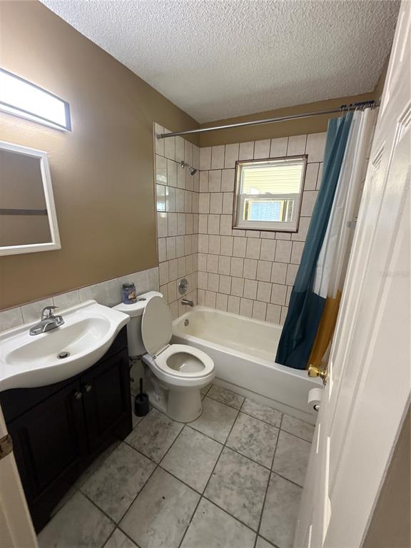 12455 Terra Ceia Avenue New Port Richey, FL 34654 - Photo 13 of 16