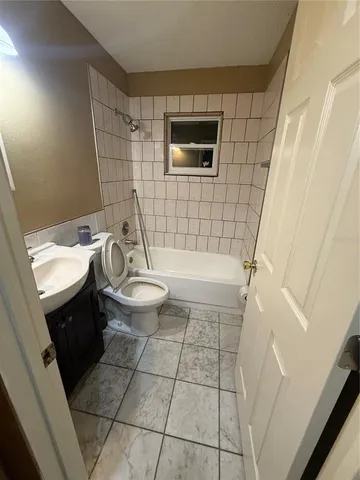 $1,500 | 12455 Terra Ceia Avenue, New Port Richey, FL 34654