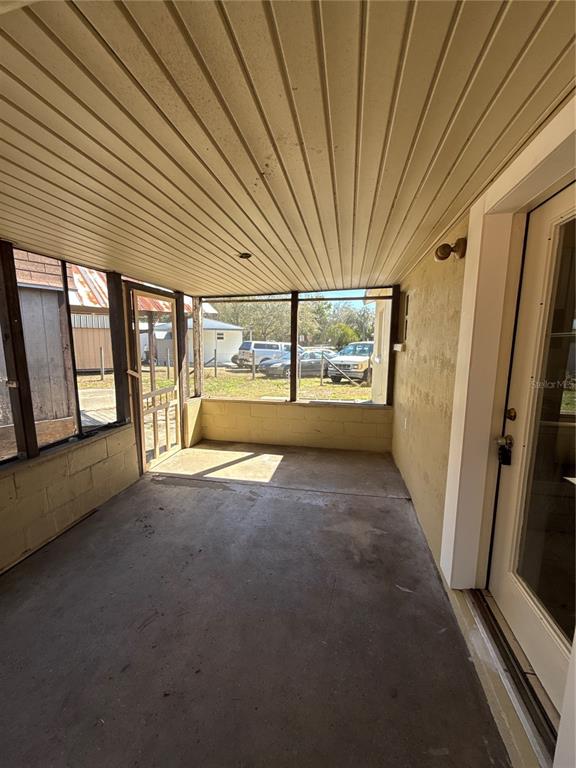 12455 Terra Ceia Avenue New Port Richey, FL 34654 - Photo 14 of 16