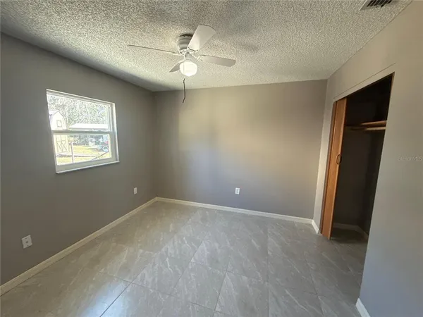 $1,300 | 12455 Terra Ceia Avenue, New Port Richey, FL 34654