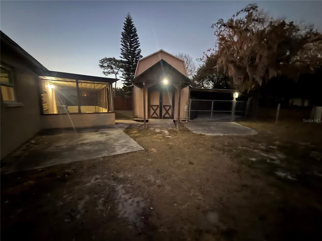 12455 Terra Ceia Avenue New Port Richey, FL 34654 - Photo 2 of 16