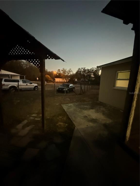 12455 Terra Ceia Avenue New Port Richey, FL 34654 - Photo 3 of 16