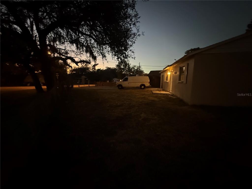 12455 Terra Ceia Avenue New Port Richey, FL 34654 - Photo 4 of 16