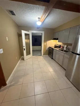 $1,300 | 12455 Terra Ceia Avenue, New Port Richey, FL 34654