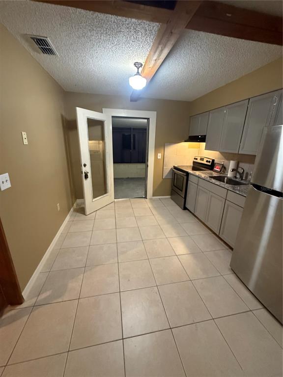 12455 Terra Ceia Avenue New Port Richey, FL 34654 - Photo 5 of 16