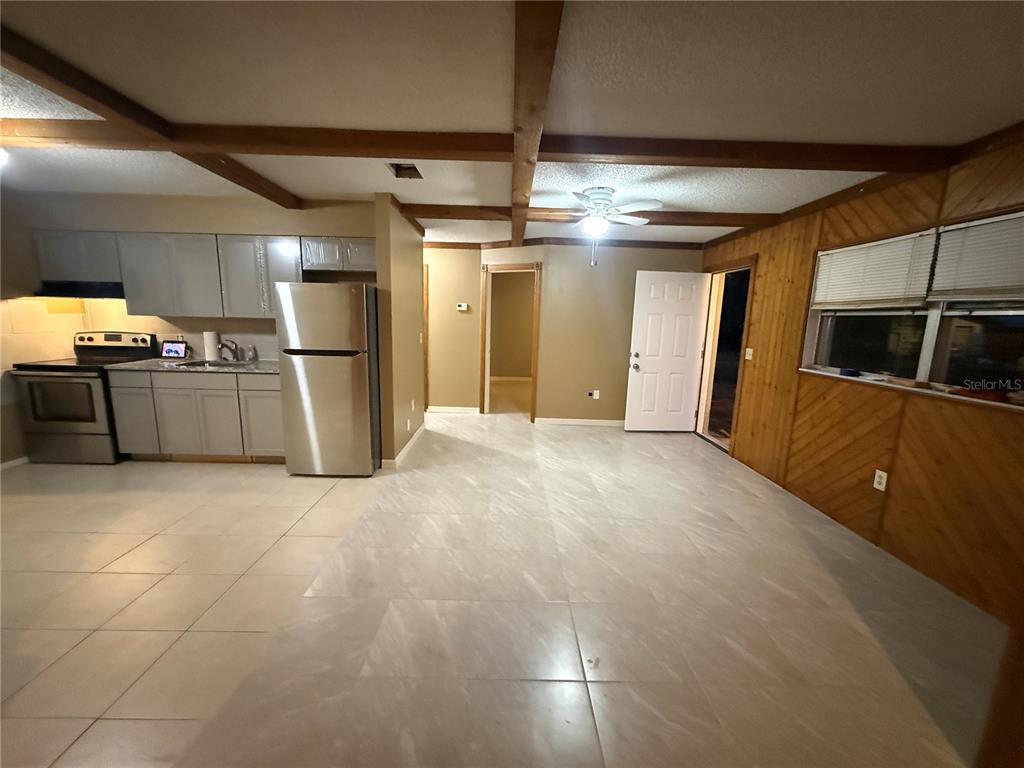 12455 Terra Ceia Avenue New Port Richey, FL 34654 - Photo 6 of 16