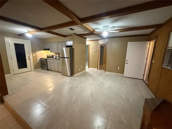 $1,300 | 12455 Terra Ceia Avenue, New Port Richey, FL 34654