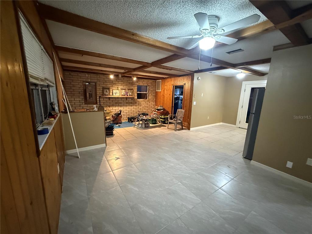 12455 Terra Ceia Avenue New Port Richey, FL 34654 - Photo 8 of 16