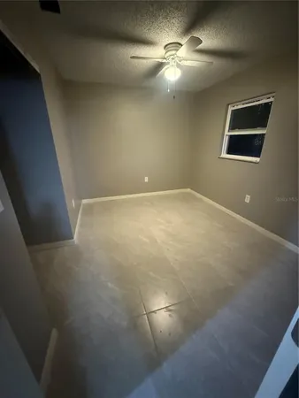 $1,300 | 12455 Terra Ceia Avenue, New Port Richey, FL 34654