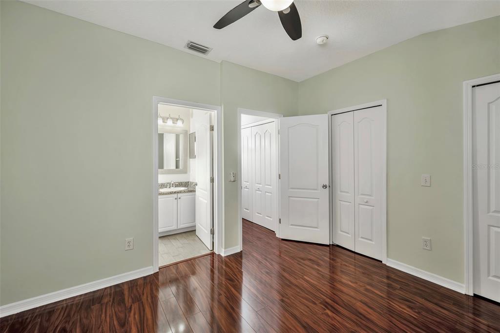 5842 Fishhawk Ridge Drive Lithia, FL 33547 - Photo 29 of 59