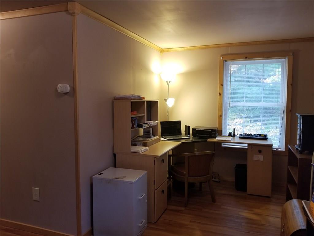 152 Newfield Road Shapleigh, ME 04076 - Photo 16 of 33 Photo