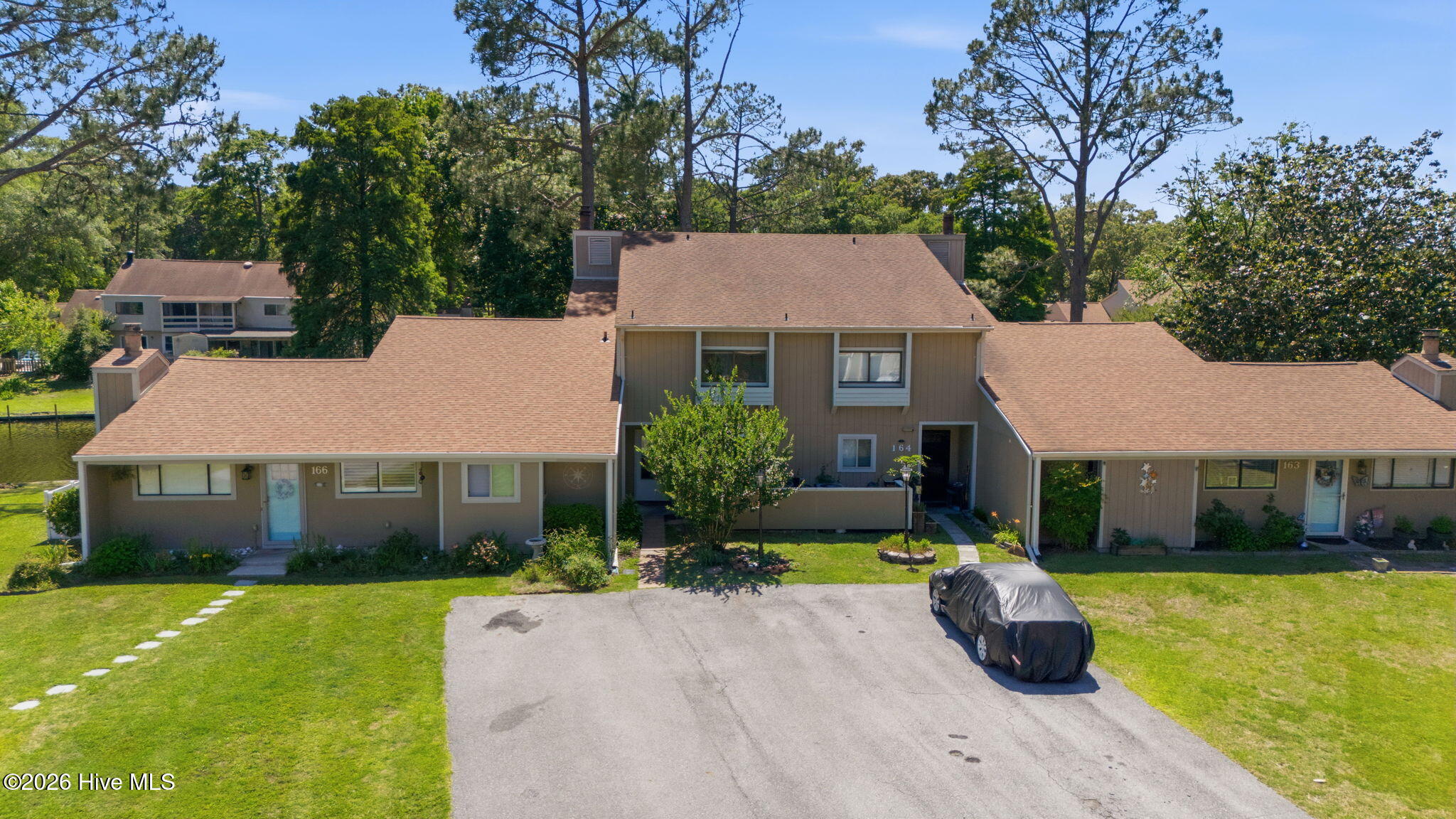 165 Quarterdeck New Bern, NC 28562 - Photo 3 of 52 1-web-or-mls-DJI_20260515145627_0797_D