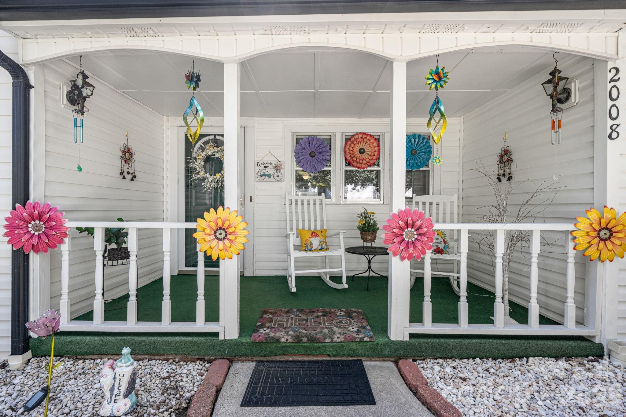 2008 Walt Arney Road Lenoir, NC 28645 - Photo 20 of 47 Gallery Image 20