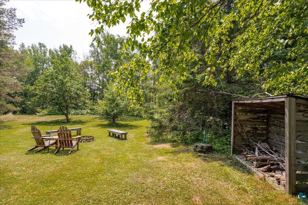 3310 Strand Road Duluth, MN 55803 - Photo 8 of 38