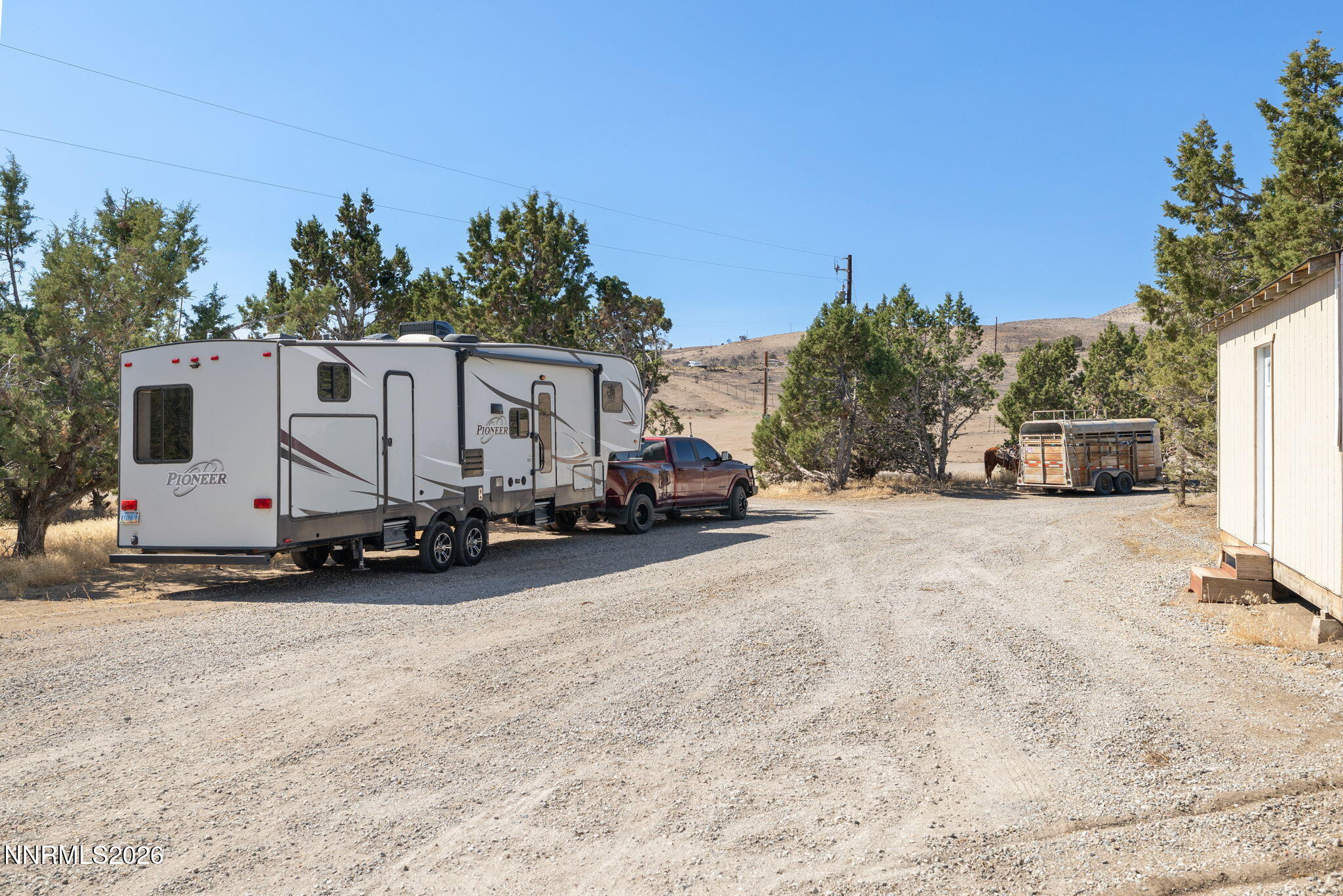 15030 North Red Rock Road Reno, NV 89508 - Photo 38 of 57 37-web-or-mls-15035 N Red Rock-38