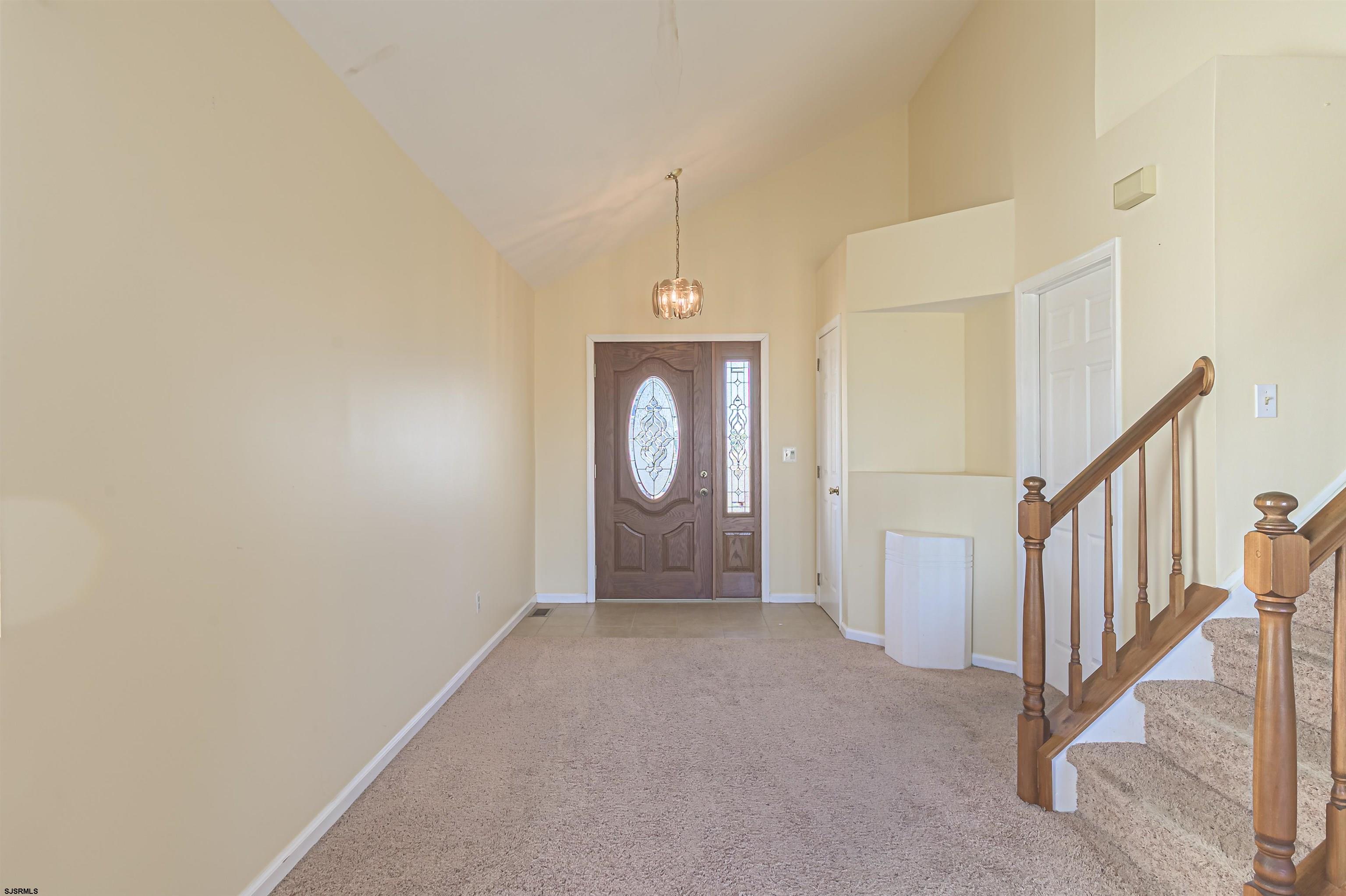 202 Hagen Road Brigantine, NJ 08203 - Photo 2 of 42