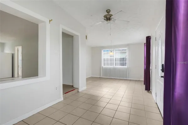 $1,800 | 107 Garrison Drive, Sanford, FL 32771