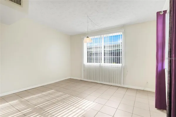 $1,800 | 107 Garrison Drive, Sanford, FL 32771