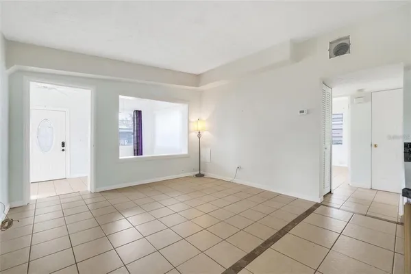 $1,800 | 107 Garrison Drive, Sanford, FL 32771