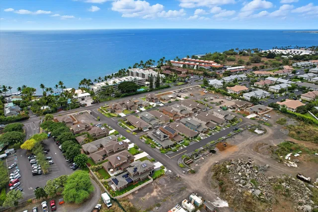 $1,349,000 | 75-3791 Leialiʻi Loop, Kailua-Kona, HI 96740
