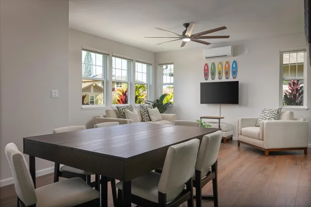 a kitchen with stainless steel appliances a stove and a sink