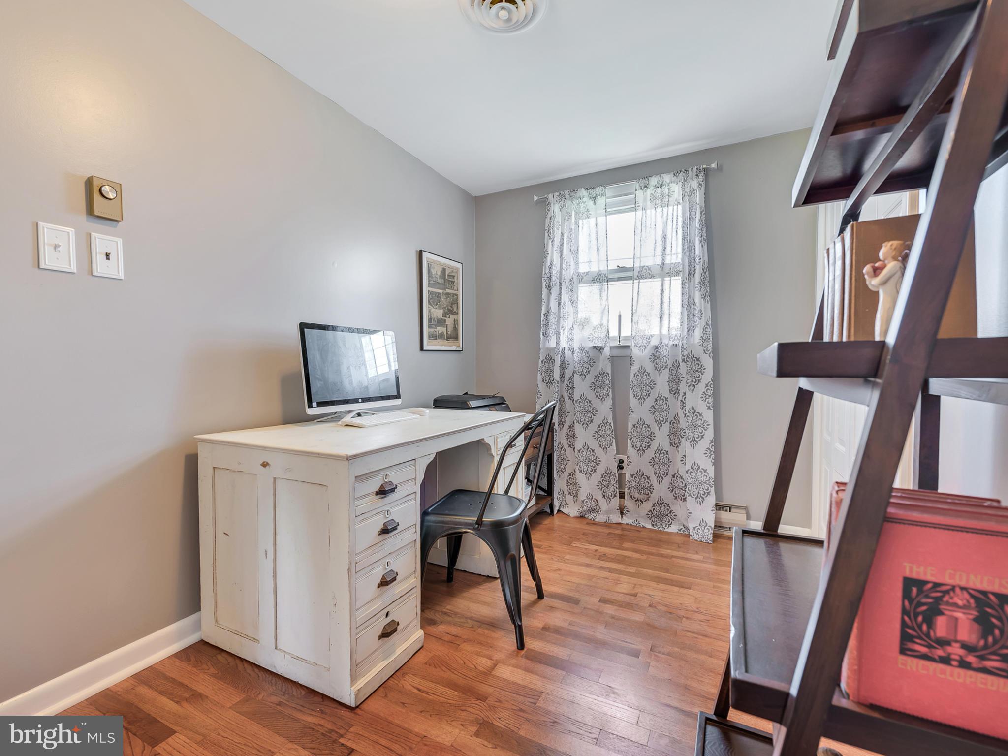 16718 Fairview Road Hagerstown, MD 21740 - Photo 24 of 29 Bedroom