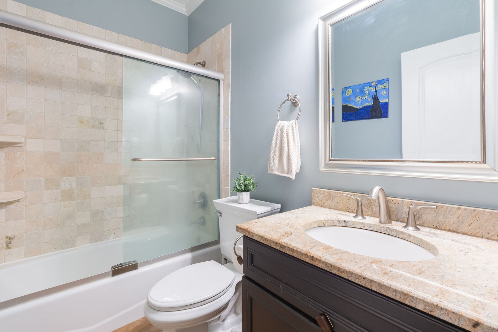 629 West Sheridan Road, Unit 1D Chicago, IL 60613 - Photo 8 of 14