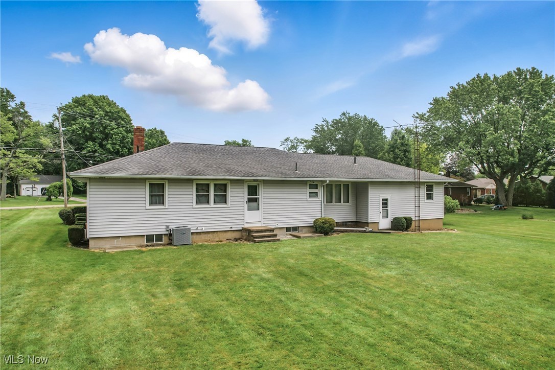 2017 Goshen Road Salem, OH 44460 - Photo 36 of 42 Gallery Image 36