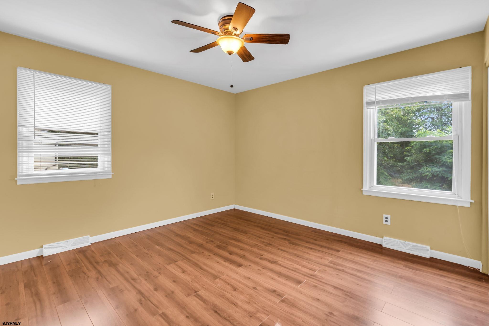 153 Webb Road Absecon, NJ 08201 - Photo 14 of 22