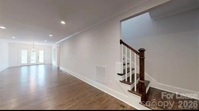 $5,200 | 1238 Yale Place, Charlotte, NC 28209