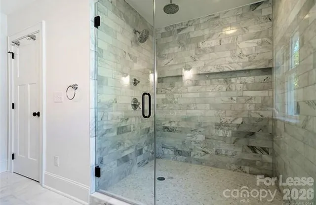 $5,200 | 1238 Yale Place, Charlotte, NC 28209