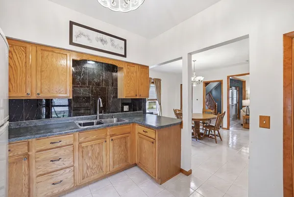 $192,000 | 1207 Union Avenue, Belvidere, IL 61008