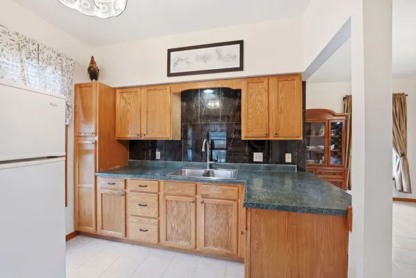$192,000 | 1207 Union Avenue, Belvidere, IL 61008