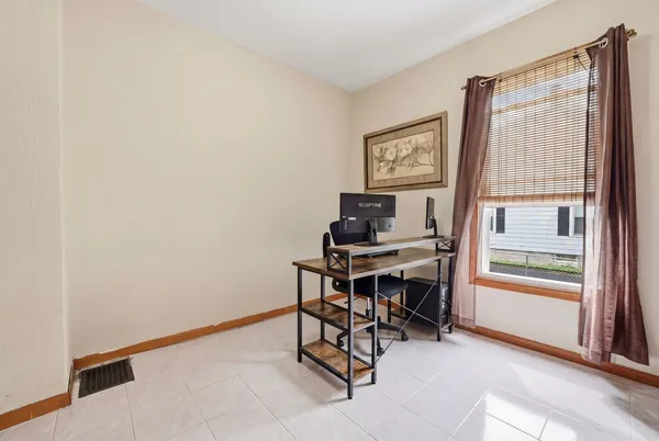 $192,000 | 1207 Union Avenue, Belvidere, IL 61008