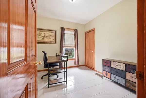 $192,000 | 1207 Union Avenue, Belvidere, IL 61008