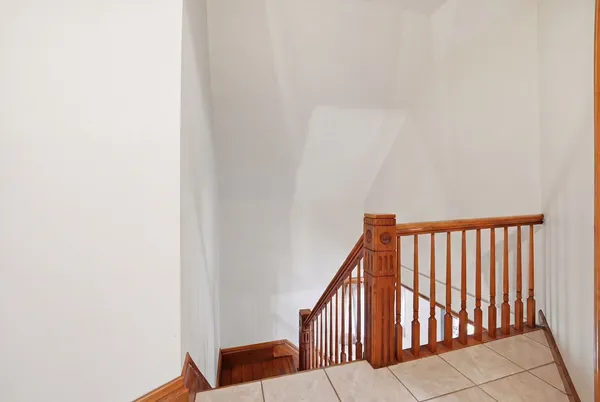 $192,000 | 1207 Union Avenue, Belvidere, IL 61008